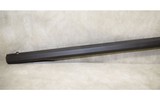Shiloh Rifle~Sharps Model 1874~.45-70 Gov - 9 of 14