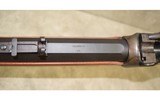 Shiloh Rifle~Sharps Model 1874~.45-70 Gov - 12 of 14