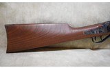 Shiloh Rifle~Sharps Model 1874~.45-70 Gov - 2 of 14