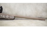 Browning~XPR~.308 WIN - 4 of 11