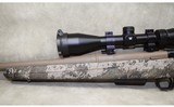 Browning~XPR~.308 WIN - 8 of 11