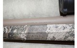 Browning~XPR~.308 WIN - 9 of 11