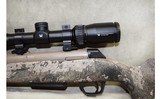 Browning~XPR~.308 WIN - 10 of 11