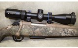 Browning~XPR~.308 WIN - 3 of 11