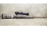 Browning~XPR~.308 WIN