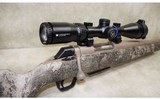 Browning~XPR~.308 WIN - 5 of 11