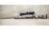 Browning~XPR~.308 WIN - 6 of 11