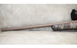 Browning~XPR~.308 WIN - 7 of 11