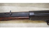 Winchester~Model 94 - 1894-1994 Centennial Commemorative (NIB)~.30 WCF - 12 of 16