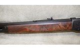 Winchester~Model 94 - 1894-1994 Centennial Commemorative (NIB)~.30 WCF - 11 of 16