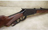 Winchester~Model 94 - 1894-1994 Centennial Commemorative (NIB)~.30 WCF - 8 of 16
