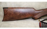 Winchester~Model 94 - 1894-1994 Centennial Commemorative (NIB)~.30 WCF - 3 of 16