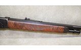 Winchester~Model 94 - 1894-1994 Centennial Commemorative (NIB)~.30 WCF - 5 of 16