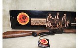 Winchester~Model 94 - 1894-1994 Centennial Commemorative (NIB)~.30 WCF - 15 of 16