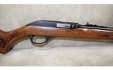 Marlin~60~.22 Long Rifle - 3 of 11