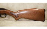 Marlin~60~.22 Long Rifle - 11 of 11