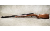 Marlin~60~.22 Long Rifle - 6 of 11