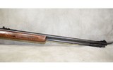 Marlin~60~.22 Long Rifle - 4 of 11