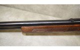 Marlin~60~.22 Long Rifle - 9 of 11