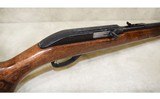 Marlin~60~.22 Long Rifle - 5 of 11