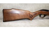 Marlin~60~.22 Long Rifle - 2 of 11