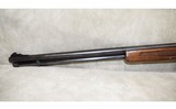 Marlin~60~.22 Long Rifle - 7 of 11