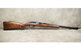 Marlin~60~.22 Long Rifle - 1 of 11
