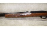 Marlin~60~.22 Long Rifle - 8 of 11