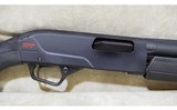 Winchester~SXP~20 gauge - 4 of 14