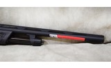 Winchester~SXP~20 gauge - 6 of 14