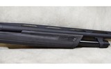 Winchester~SXP~20 gauge - 5 of 14