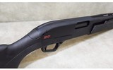 Winchester~SXP~20 gauge - 7 of 14