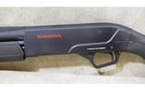 Winchester~SXP~20 gauge - 12 of 14