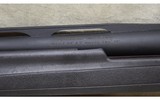Winchester~SXP~20 gauge - 11 of 14