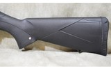 Winchester~SXP~20 gauge - 13 of 14