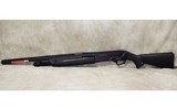 Winchester~SXP~20 gauge - 8 of 14