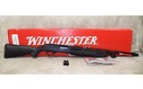 Winchester~SXP~20 gauge - 2 of 14