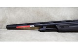 Winchester~SXP~20 gauge - 9 of 14