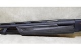 Winchester~SXP~20 gauge - 10 of 14