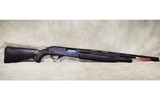 Winchester~SXP~20 gauge - 1 of 14