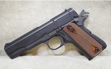 Browning~1911-22~.22 Long Rifle - 4 of 4