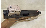 Glock~20 GEN 5~10mm Auto - 5 of 11