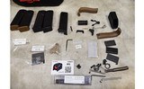Glock~20 GEN 5~10mm Auto - 11 of 11