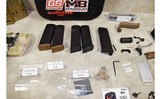 Glock~20 GEN 5~10mm Auto - 10 of 11