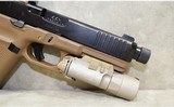 Glock~20 GEN 5~10mm Auto - 4 of 11