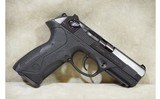 Beretta~PX4 Storm~9mm Luger - 1 of 5
