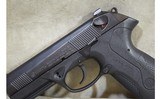 Beretta~PX4 Storm~9mm Luger - 5 of 5