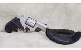 Taurus~856~.38 Special - 2 of 6