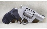 Taurus~856~.38 Special - 1 of 6