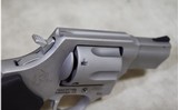 Taurus~856~.38 Special - 4 of 6